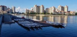 Blk 11 Di Tanjong Rhu (Kallang/Whampoa), HDB 5 Rooms #551287621